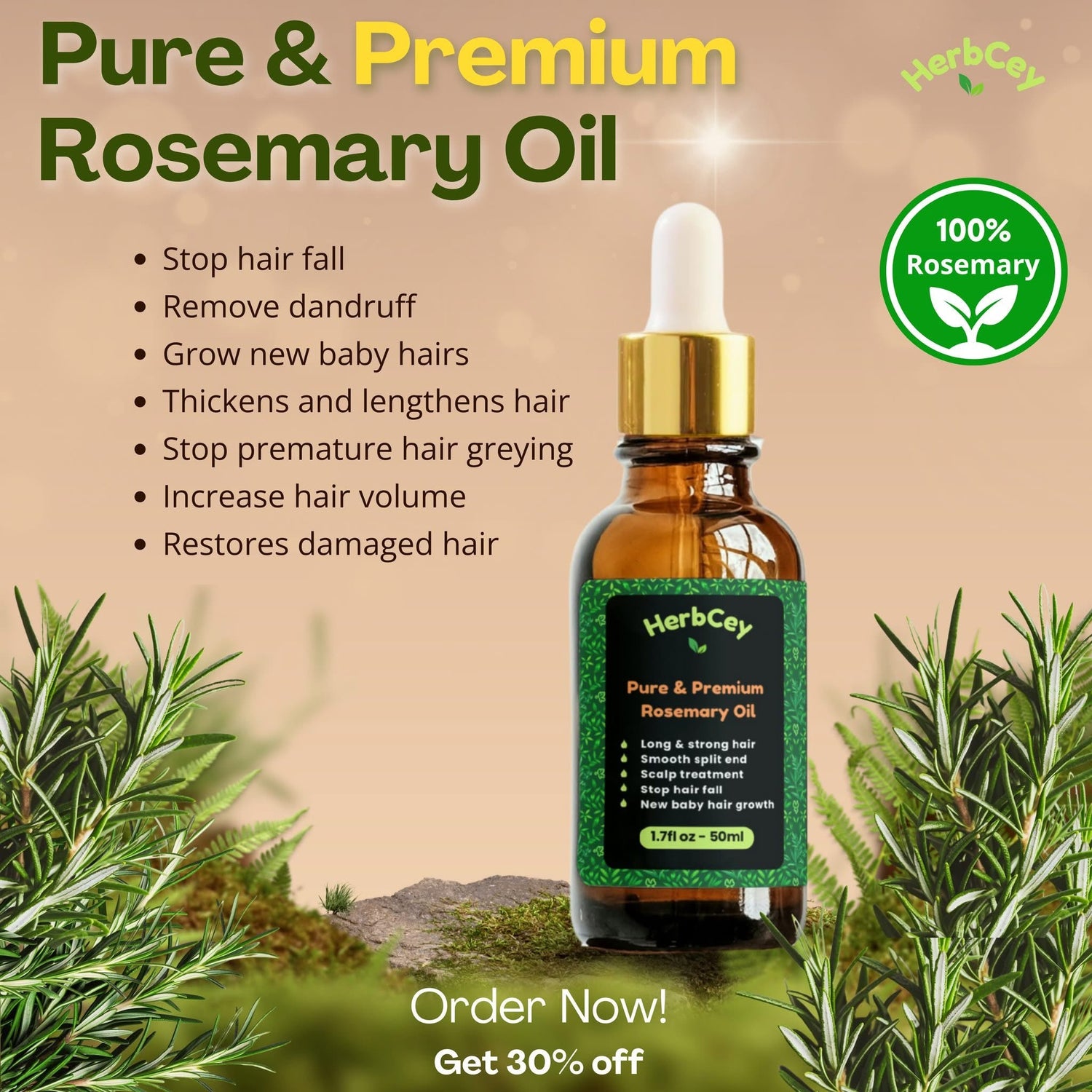 OTHERS PRODUCTS