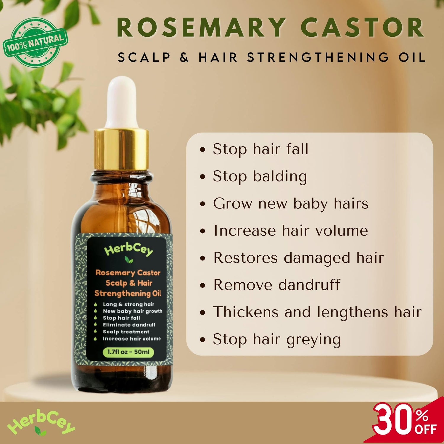 ROSEMARY CASTOR