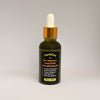HerbCey Rosemary Hair Oil