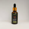 HerbCey Rosemary Hair Serum