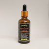 HerbCey Rosemary Castor Oil