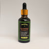 Pure & Premium Rosemary Oil (100%)